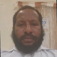 Apu Karu