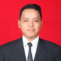 sapto prio utomo
