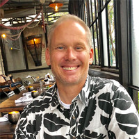 John Peters Cg(Ascp)Cm