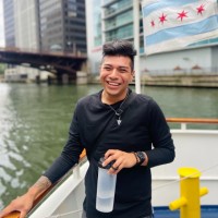 Hector Miranda