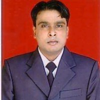 Deepak Batham