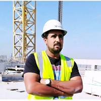Mohamed Ahmed Eissa