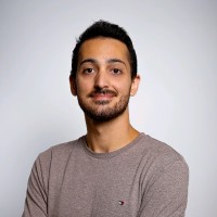 Robson Vieira de Souza