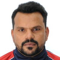 Naveed- Monan