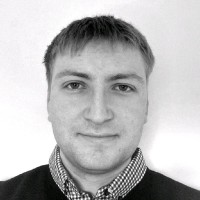 Shaun Elliott