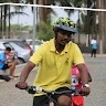 Arun P Ravi -Awsindia-
