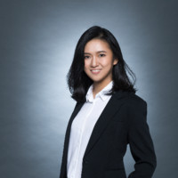 Yen-Yi Wu