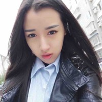 李晓莹