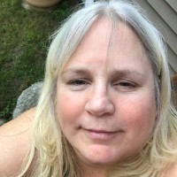 KAREN STEARNS