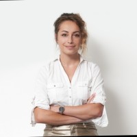 Martina Castenetto