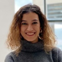 Simay Yılmaz