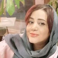 Shima Shahin Rad