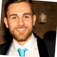 Alessio Fontanesi