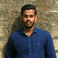 Ameet Kushwaha