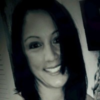 Tiffany Druhe