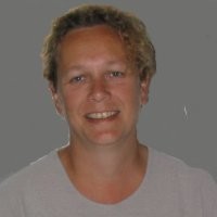 Tove Knorborg