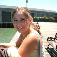 Jessica Stiner