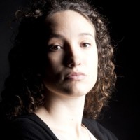 Julie LAMBERT