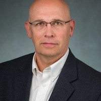 Floyd Cook