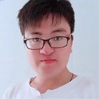 王士雨