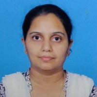 Vasundhara Vasundhara
