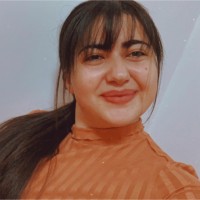 SALAM ABU SALEH