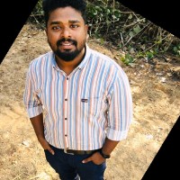 Arun Rappai