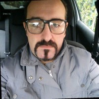 fabio papa