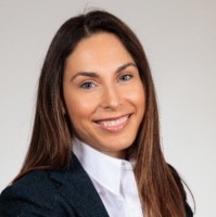 Vanesa Vila Posada