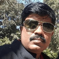 Gowri Shankards