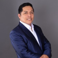 Guillermo Segundo Cabrera Villalta