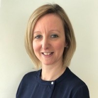 Kate Grosvenor