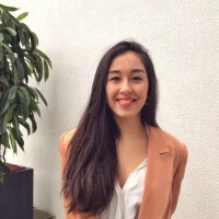 Leire Ojer Suzuki
