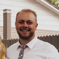 Tanner Sampson