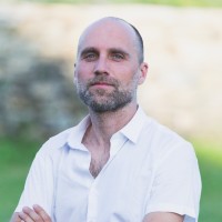 Alessandro Ragazzon