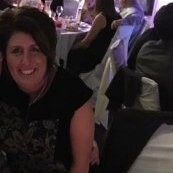 Pamela Mcelligott