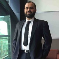 Kunal Kumar CA