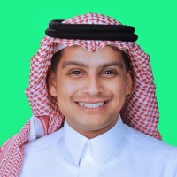 Fahad Alarefi