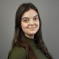 Chloe Gross