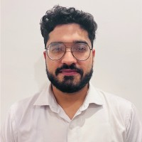 Devesh Sharma
