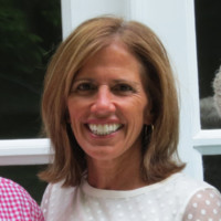 Jenny Wilson