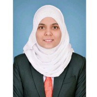 Radifa Nadaf