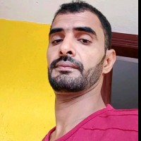 Mohammad Sally