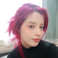Maria Eduarda Kaizer de Carvalho