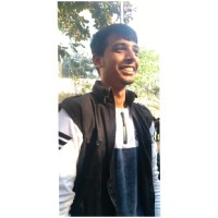 Tarun Shrivastava