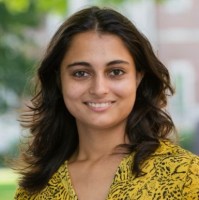 Zeenat Tabaku