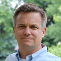 John Schroeder