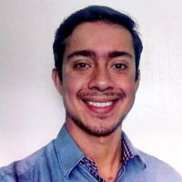 Aarón Bedoya Polanco