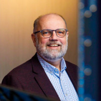 Ernest K.