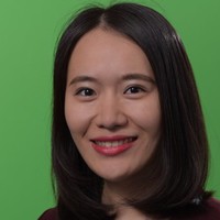 Cenyu Shen